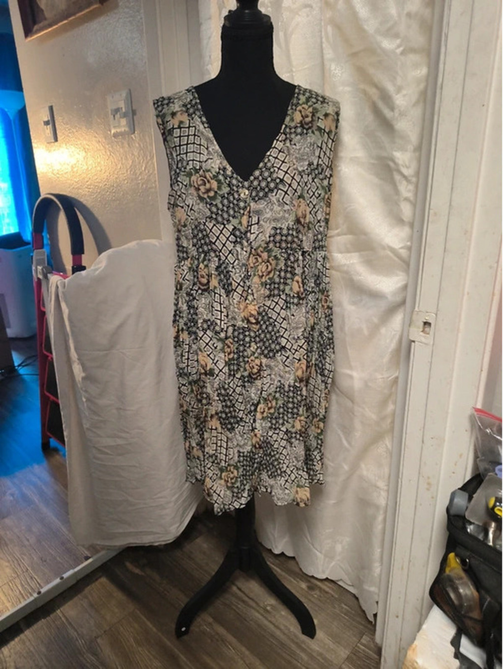 #Vintage #Vintage90sgrunge #Whimsigoth #Cottagegoth #Skatergrunge #90sSkater